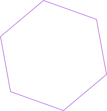 shape
