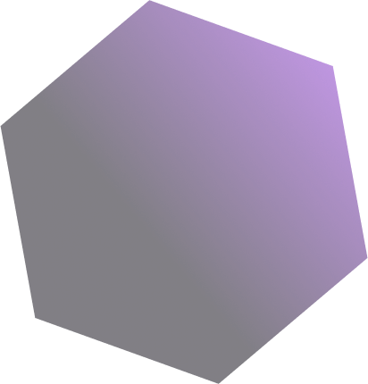 shape