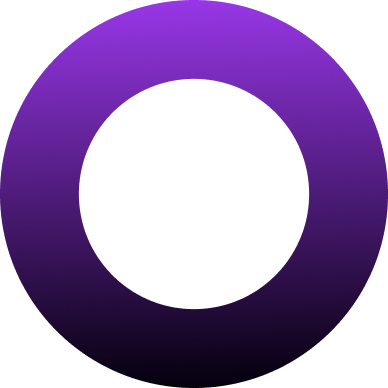 shape